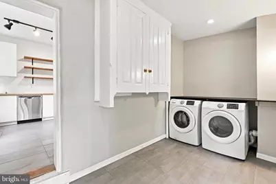 534 Haws Avenue, Norristown, PA 19401 - Photo 14