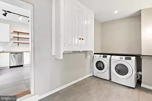 534 Haws Ave, Norristown, PA 19401 - Photo 14
