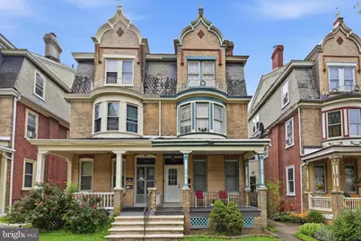 534 Haws Avenue, Norristown, PA 19401 - Photo 2
