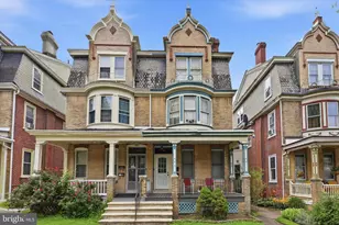 534 Haws Ave, Norristown, PA 19401 - Photo 2
