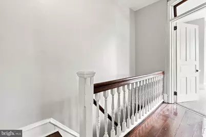 534 Haws Avenue, Norristown, PA 19401 - Photo 10