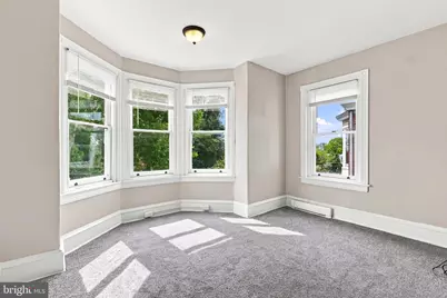 534 Haws Avenue, Norristown, PA 19401 - Photo 12