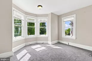 534 Haws Ave, Norristown, PA 19401 - Photo 12