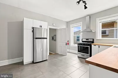 534 Haws Avenue, Norristown, PA 19401 - Photo 6