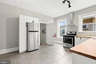 534 Haws Ave, Norristown, PA 19401 - Photo 6