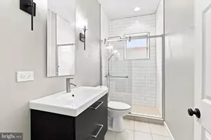 534 Haws Ave, Norristown, PA 19401 - Photo 8