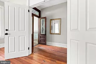 534 Haws Ave, Norristown, PA 19401 - Photo 4