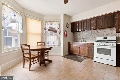 534 Haws Avenue, Norristown, PA 19401 - Photo 16