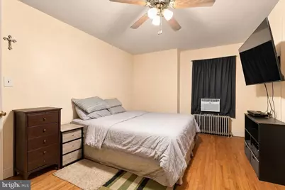 534 Haws Avenue, Norristown, PA 19401 - Photo 20