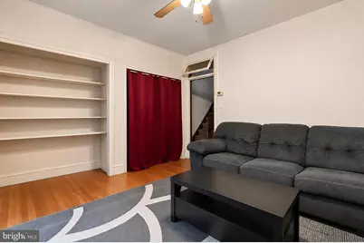 534 Haws Avenue, Norristown, PA 19401 - Photo 18