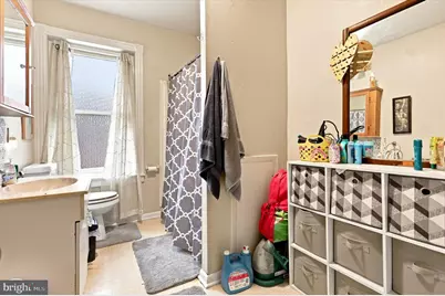 534 Haws Avenue, Norristown, PA 19401 - Photo 22