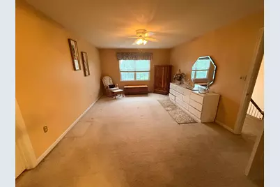 2195 Martin Drive, Gilbertsville, PA 19525 - Photo 28