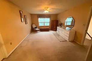 2195 Martin Dr, Gilbertsville, PA 19525 - Photo 28