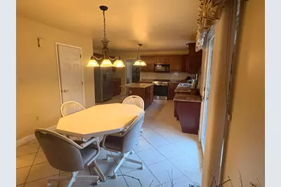 2195 Martin Drive, Gilbertsville, PA 19525 - Photo 12