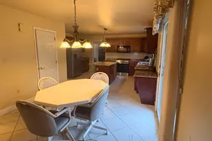 2195 Martin Dr, Gilbertsville, PA 19525 - Photo 12