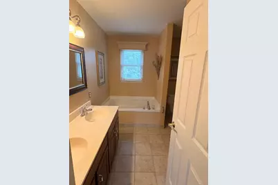 2195 Martin Drive, Gilbertsville, PA 19525 - Photo 30