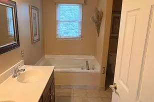 2195 Martin Dr, Gilbertsville, PA 19525 - Photo 30