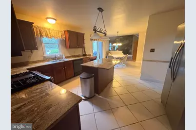 2195 Martin Drive, Gilbertsville, PA 19525 - Photo 14