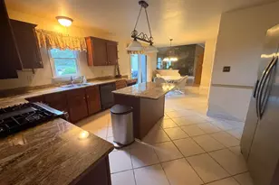 2195 Martin Dr, Gilbertsville, PA 19525 - Photo 14