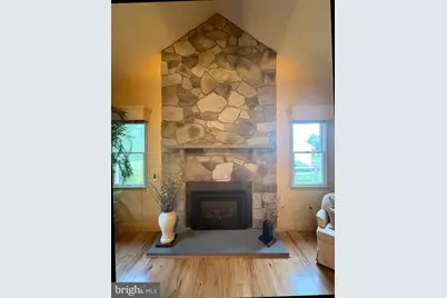 2195 Martin Drive, Gilbertsville, PA 19525 - Photo 8