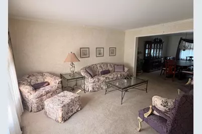 2195 Martin Drive, Gilbertsville, PA 19525 - Photo 2