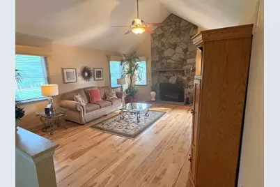 2195 Martin Drive, Gilbertsville, PA 19525 - Photo 6