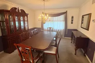 2195 Martin Dr, Gilbertsville, PA 19525 - Photo 4