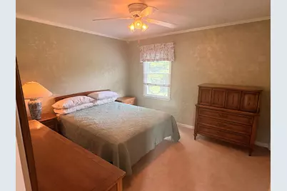 2195 Martin Drive, Gilbertsville, PA 19525 - Photo 22