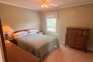 2195 Martin Dr, Gilbertsville, PA 19525 - Photo 22