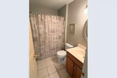 2195 Martin Drive, Gilbertsville, PA 19525 - Photo 26