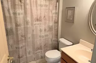 2195 Martin Dr, Gilbertsville, PA 19525 - Photo 26