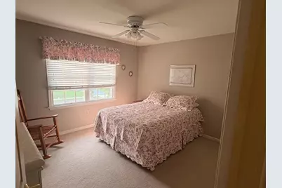 2195 Martin Drive, Gilbertsville, PA 19525 - Photo 20