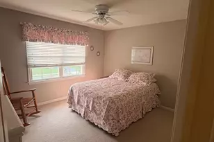 2195 Martin Dr, Gilbertsville, PA 19525 - Photo 20