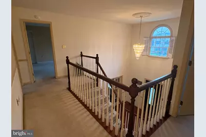 2195 Martin Drive, Gilbertsville, PA 19525 - Photo 18