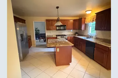 2195 Martin Drive, Gilbertsville, PA 19525 - Photo 10