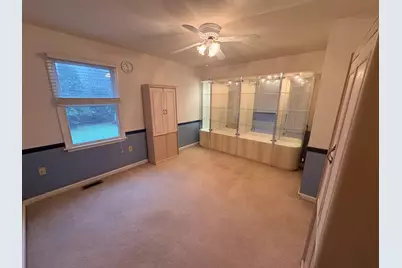 2195 Martin Drive, Gilbertsville, PA 19525 - Photo 24