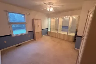 2195 Martin Dr, Gilbertsville, PA 19525 - Photo 24