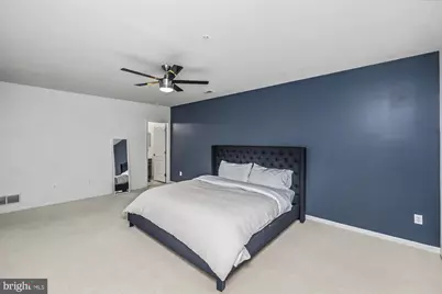 1022 Riverview Lane, Conshohocken, PA 19428 - Photo 50