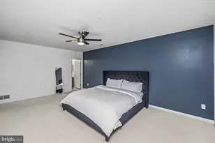 1022 Riverview Ln, Conshohocken, PA 19428 - Photo 50