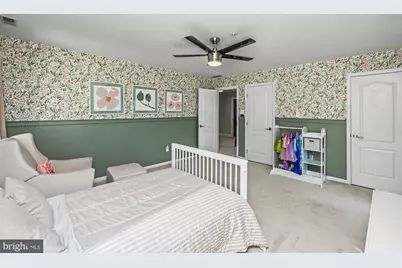 1022 Riverview Lane, Conshohocken, PA 19428 - Photo 38