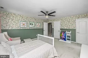 1022 Riverview Ln, Conshohocken, PA 19428 - Photo 38