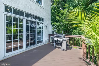 1022 Riverview Lane, Conshohocken, PA 19428 - Photo 20