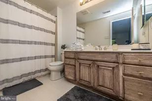 1022 Riverview Ln, Conshohocken, PA 19428 - Photo 52