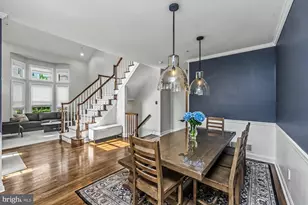1022 Riverview Ln, Conshohocken, PA 19428 - Photo 8