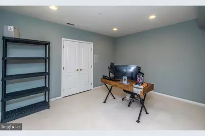 1022 Riverview Lane, Conshohocken, PA 19428 - Photo 48