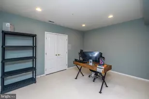 1022 Riverview Ln, Conshohocken, PA 19428 - Photo 48