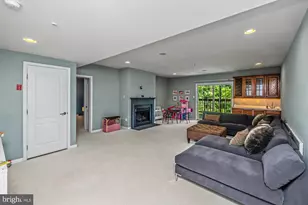 1022 Riverview Ln, Conshohocken, PA 19428 - Photo 42