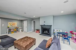 1022 Riverview Ln, Conshohocken, PA 19428 - Photo 44