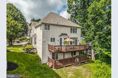 1022 Riverview Lane, Conshohocken, PA 19428 - Photo 4