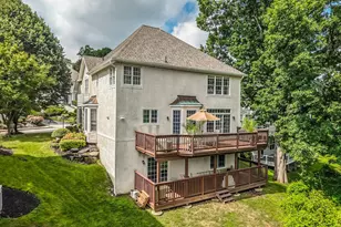 1022 Riverview Ln, Conshohocken, PA 19428 - Photo 4